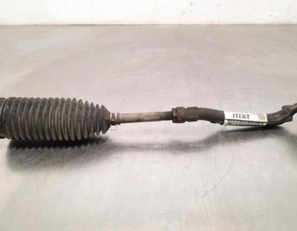 Spurstange links Citroen Grand C4 Spacetourer 3A, 3E 9827076680 P19939692