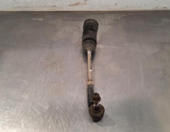 Rod Assembly FORD FIESTA VI Van, FORD FIESTA VI (CB1, CCN)