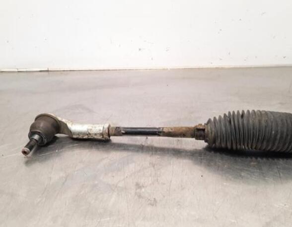 Rod Assembly SKODA OCTAVIA IV Combi (NX5)