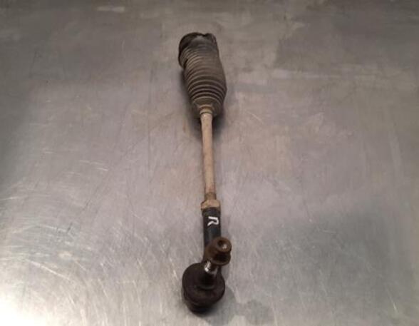 Rod Assembly FORD FIESTA VI Van, FORD FIESTA VI (CB1, CCN)