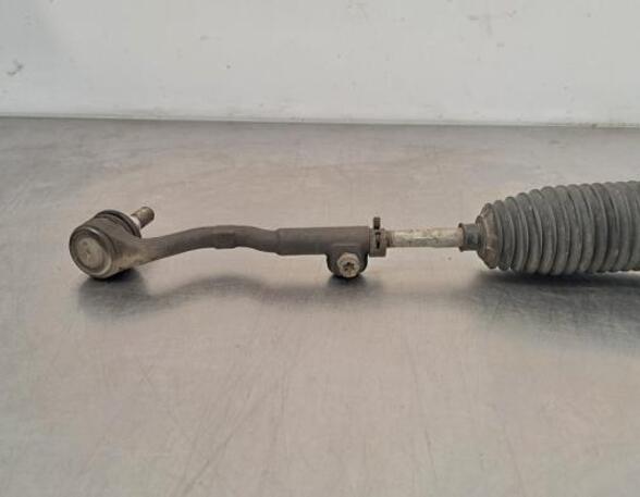 Rod Assembly BMW X5 (F15, F85)