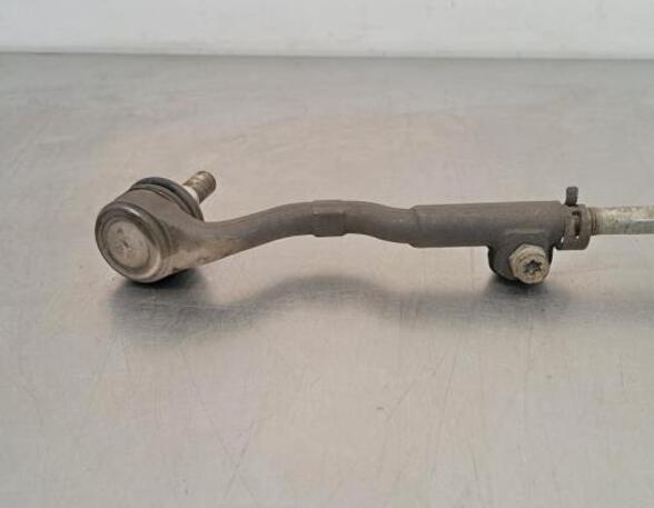 Rod Assembly BMW X5 (F15, F85)