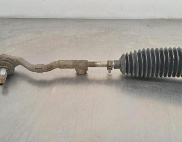 Rod Assembly BMW X5 (F15, F85)