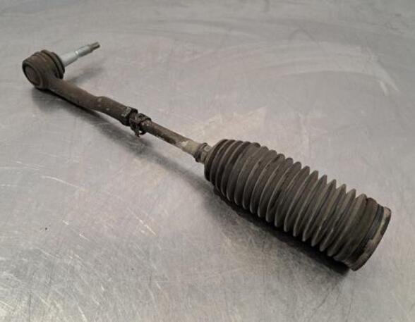 Rod Assembly OPEL ASTRA K (B16)