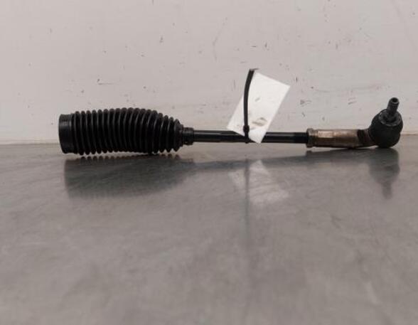 
Spurstange rechts Skoda Kodiaq I NS6, NS7, NV7 1K0423812K P19985973
