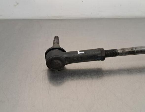 Rod Assembly FORD TRANSIT Van (FA_ _), FORD TRANSIT V363 Van (FCD, FDD), FORD TRANSIT V363 Bus (FAD, FBD)