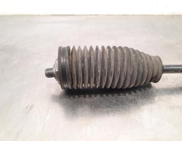 
Spurstange links Mercedes-Benz C-Klasse T-Modell S206 A2064607100 P19941306
