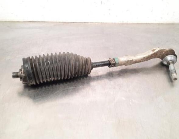 
Spurstange links Mercedes-Benz C-Klasse T-Modell S206 A2064607100 P19941306
