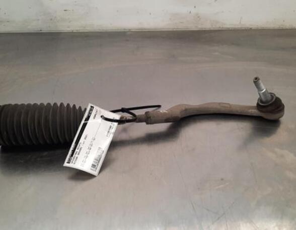 Rod Assembly NISSAN QASHQAI III (J12)