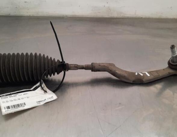 Rod Assembly NISSAN QASHQAI III (J12)