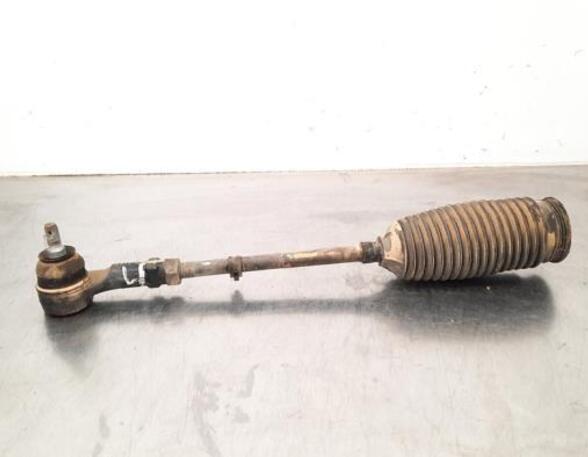 Rod Assembly HYUNDAI i10 II (BA, IA)