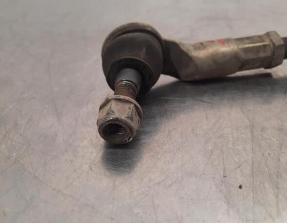 Rod Assembly VW GOLF SPORTSVAN (AM1, AN1)