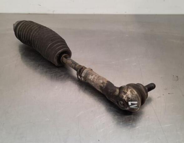 Rod Assembly VW GOLF VIII (CD1)