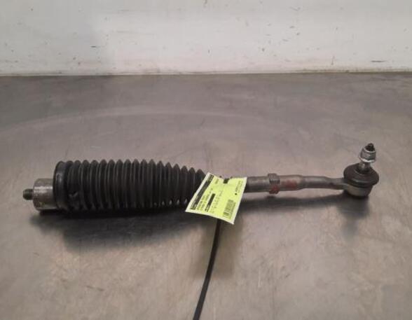 Rod Assembly CITROËN C3 AIRCROSS II (2R_, 2C_)