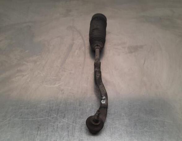 Rod Assembly RENAULT KANGOO / GRAND KANGOO (KW0/1_), RENAULT KANGOO Express (FW0/1_)