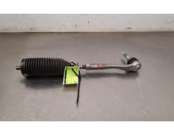 Rod Assembly MERCEDES-BENZ GLE (V167)