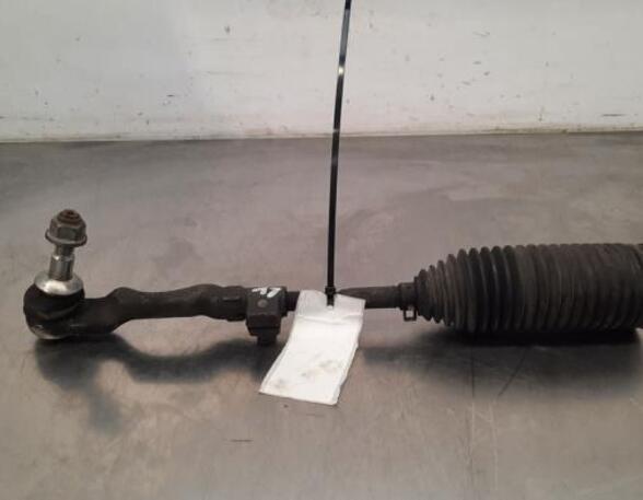 Rod Assembly BMW X7 (G07)