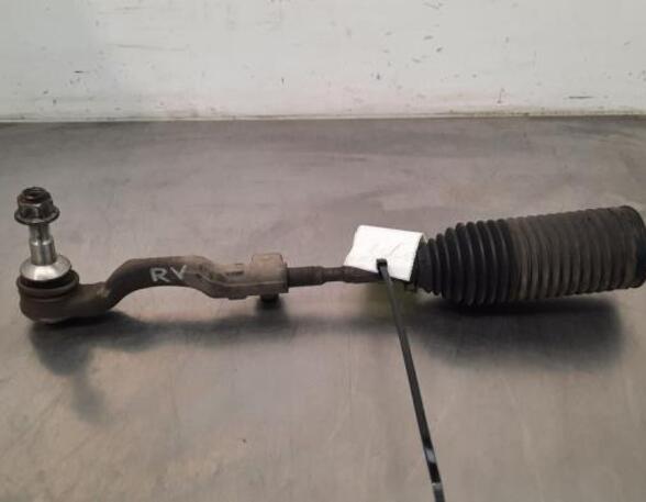 Rod Assembly BMW X7 (G07)