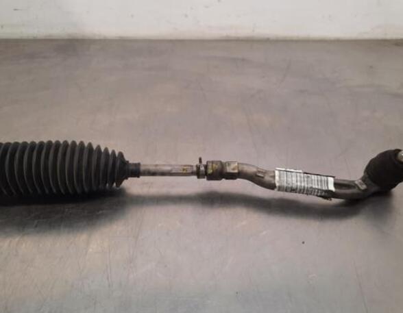 Spurstange links Citroen Grand C4 Spacetourer 3A, 3E 9827076680 P21447599