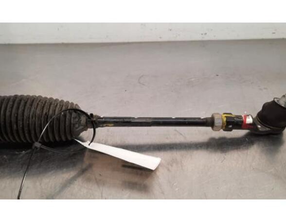 Rod Assembly HYUNDAI i10 III (AC3, AI3)