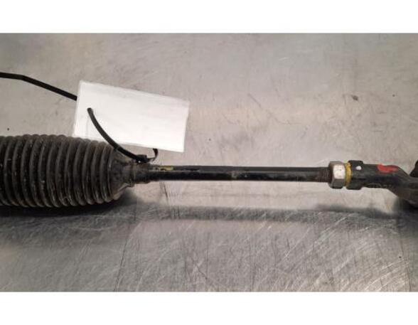 Rod Assembly HYUNDAI i10 III (AC3, AI3)