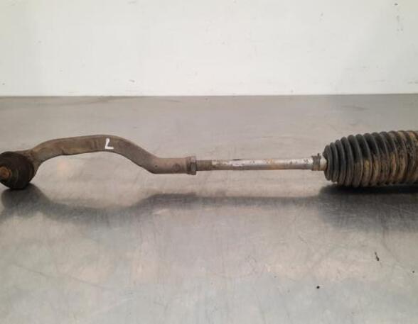 Rod Assembly RENAULT TRAFIC III Van (FG_)