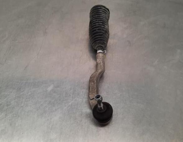 Rod Assembly RENAULT CLIO V (B7_)