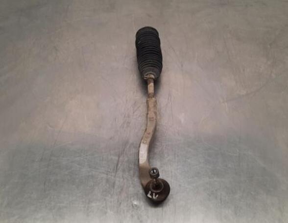 Rod Assembly RENAULT KANGOO / GRAND KANGOO (KW0/1_)