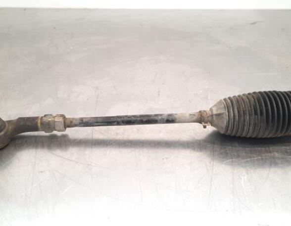 Rod Assembly HYUNDAI i20 (GB, IB), HYUNDAI i20 II Coupe (GB)