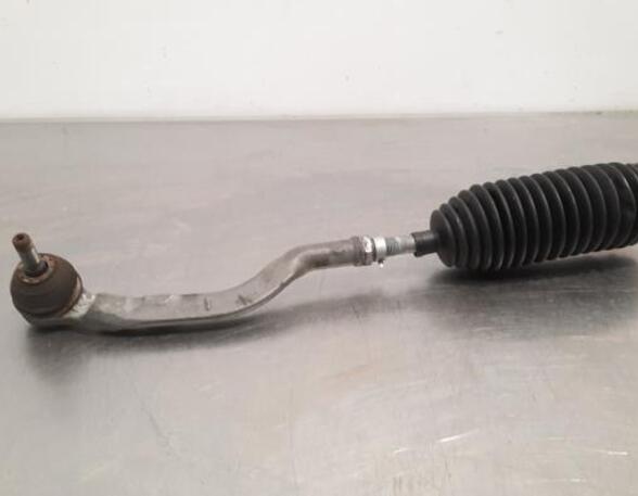 Rod Assembly RENAULT TRAFIC III Van (FG_)