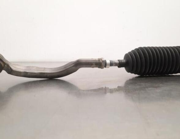 Rod Assembly RENAULT TRAFIC III Van (FG_)