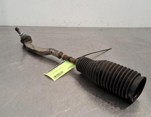 Spurstange links Fiat Ducato Kasten 250  P21513559