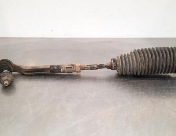 Rod Assembly HYUNDAI TUCSON (NX4E, NX4A)