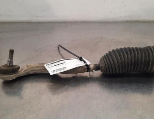 Rod Assembly RENAULT CLIO V (B7_)