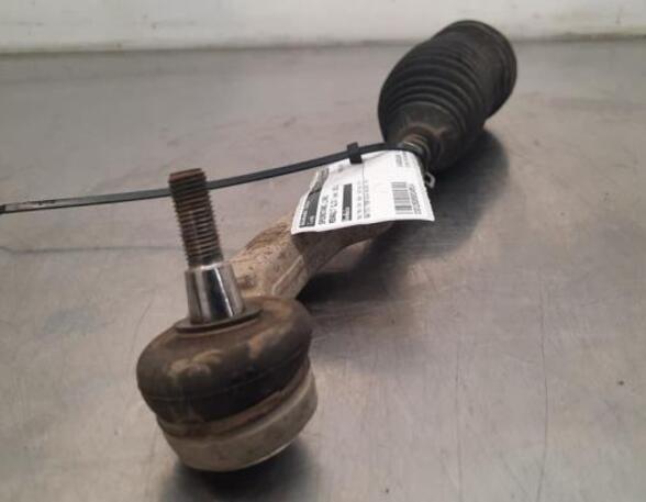 Rod Assembly RENAULT CLIO V (B7_)