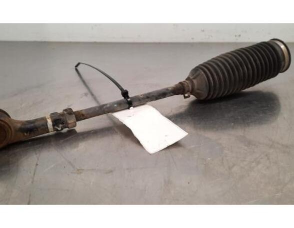 Rod Assembly HYUNDAI i10 II (BA, IA)