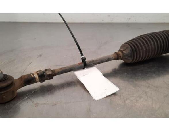 Rod Assembly HYUNDAI i10 II (BA, IA)