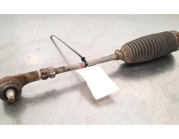 Rod Assembly HYUNDAI i10 II (BA, IA)