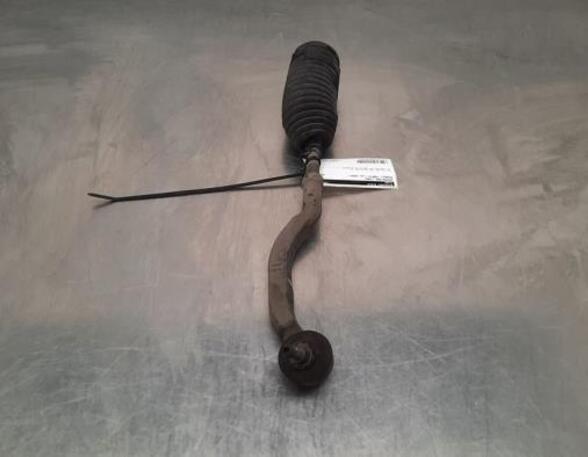 Rod Assembly RENAULT TRAFIC III Van (FG_)