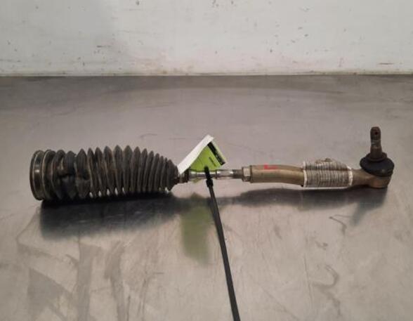 Rod Assembly TOYOTA AYGO (_B4_)