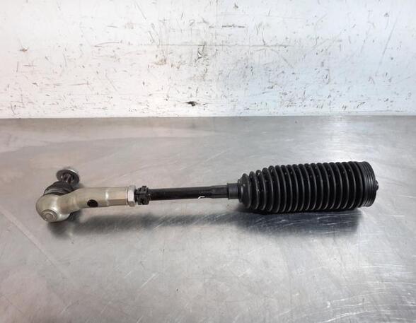 Rod Assembly SKODA KAROQ (NU7, ND7)