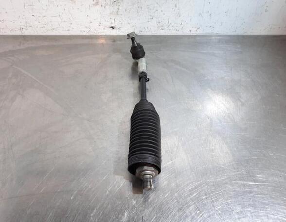 Rod Assembly SKODA KAROQ (NU7, ND7)