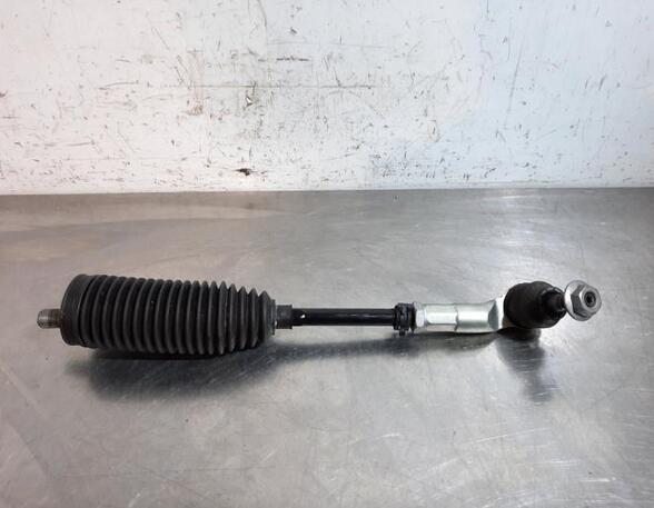 Rod Assembly SKODA KAROQ (NU7, ND7)