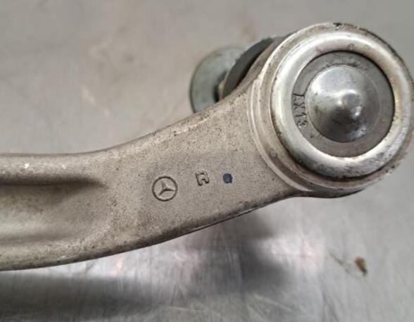 Rod Assembly MERCEDES-BENZ GLB (X247)