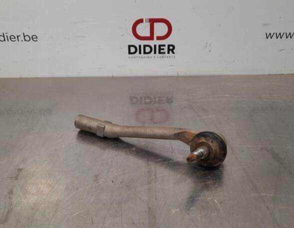 Tie Rod End CITROËN C3 II (SC_), CITROËN C3 III (SX)