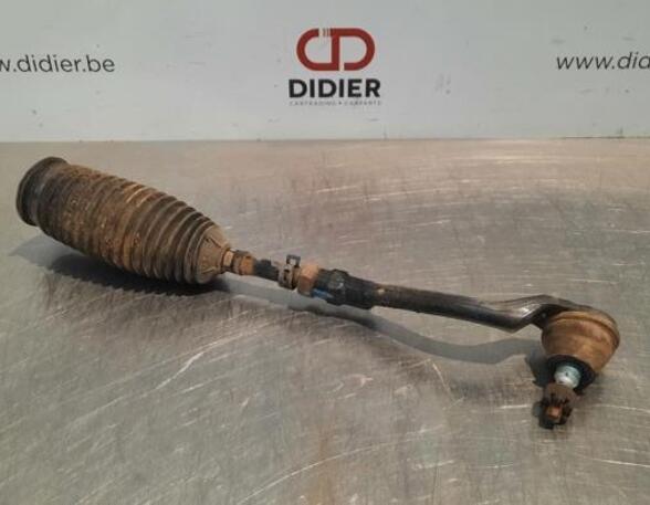 Tie Rod Kit KIA PICANTO (JA), KIA PICANTO (TA)