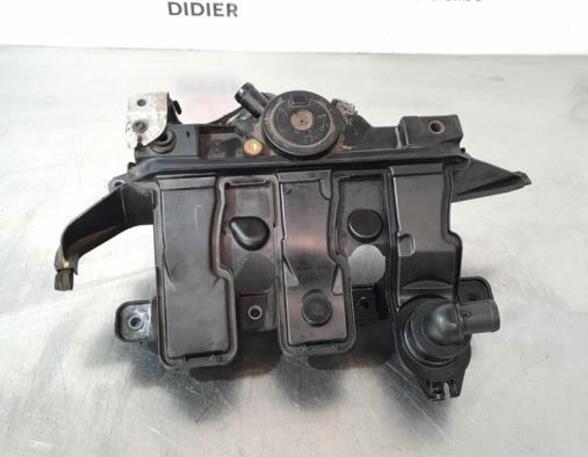 Intake Manifold OPEL VIVARO B Bus (X82), OPEL VIVARO B Van (X82)