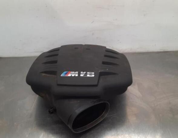 Intake Manifold BMW 3 Coupe (E92)