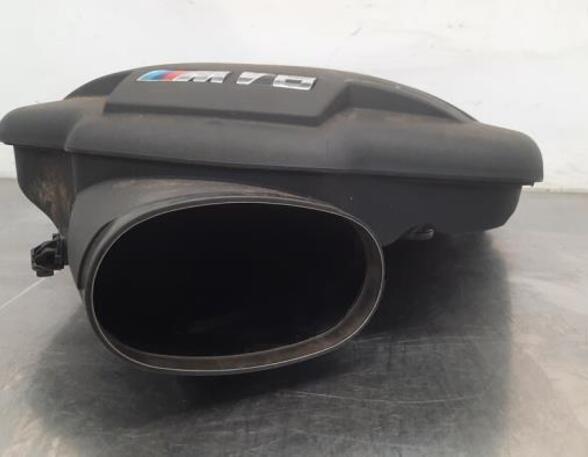 Intake Manifold BMW 3 Coupe (E92)