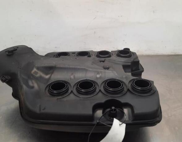 Intake Manifold BMW 3 Coupe (E92)